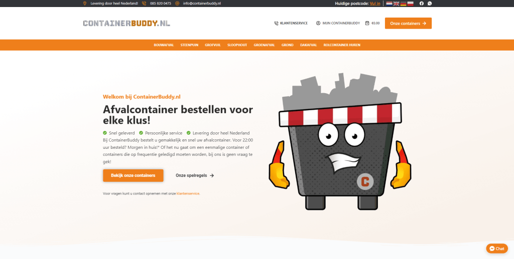 containerbuddy mockup 1