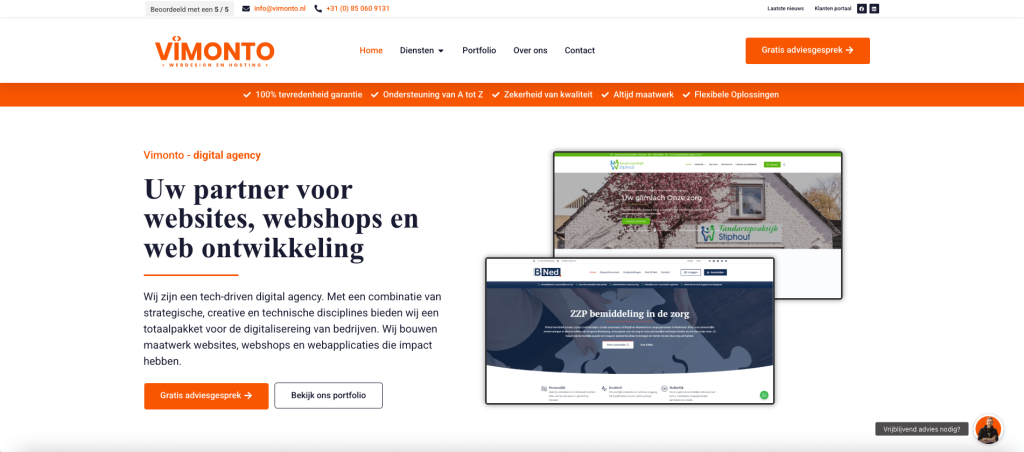 Scherm afbeelding 2025 02 18 om 15.46.56